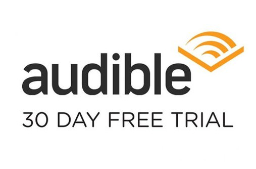 audible free trial.jpeg