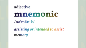 Mnemonic Induction of Lucid Dreaming (MILD)