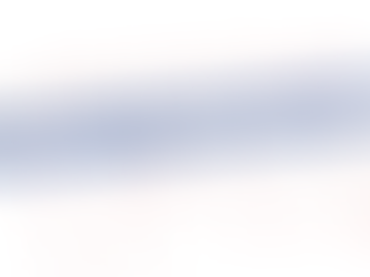 New Improvements to Lucid Dreaming Textbooks