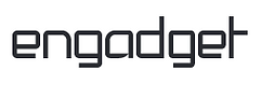 Engadget.png