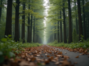 Steps to Self-Restoration and Personal Growth