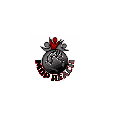 MDP Reach Vector Image.jpg