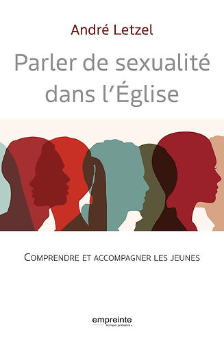 Parler de sexualité dans l’Église