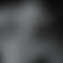 Un portrait de CS LEWIS