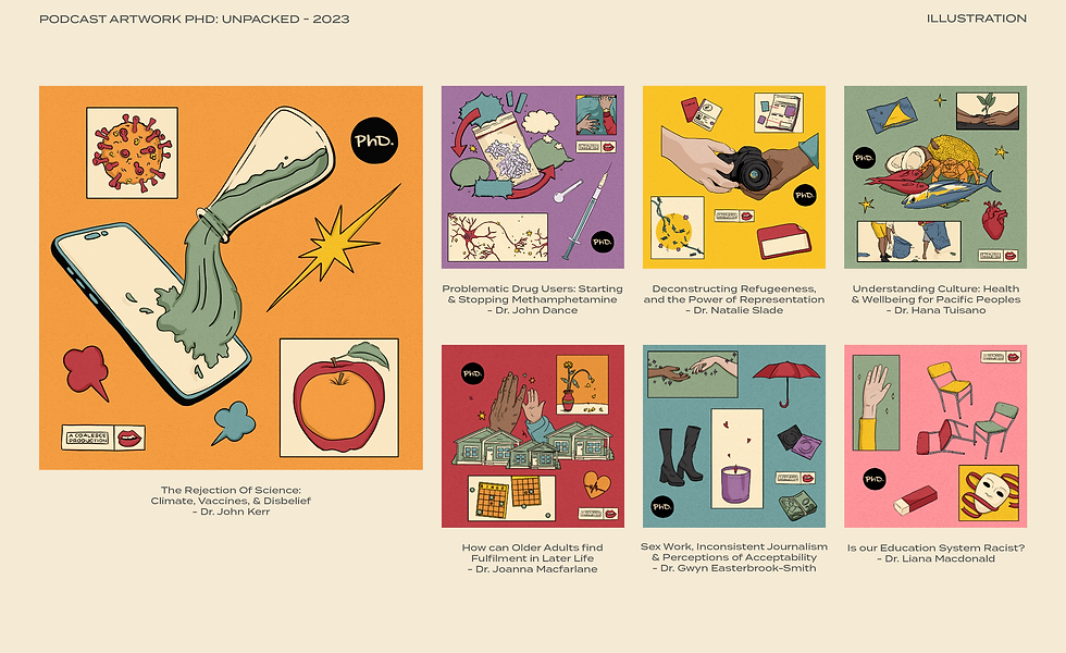 Porfolio_Coalesce(p3).png