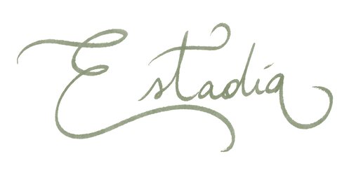 estadia.PNG