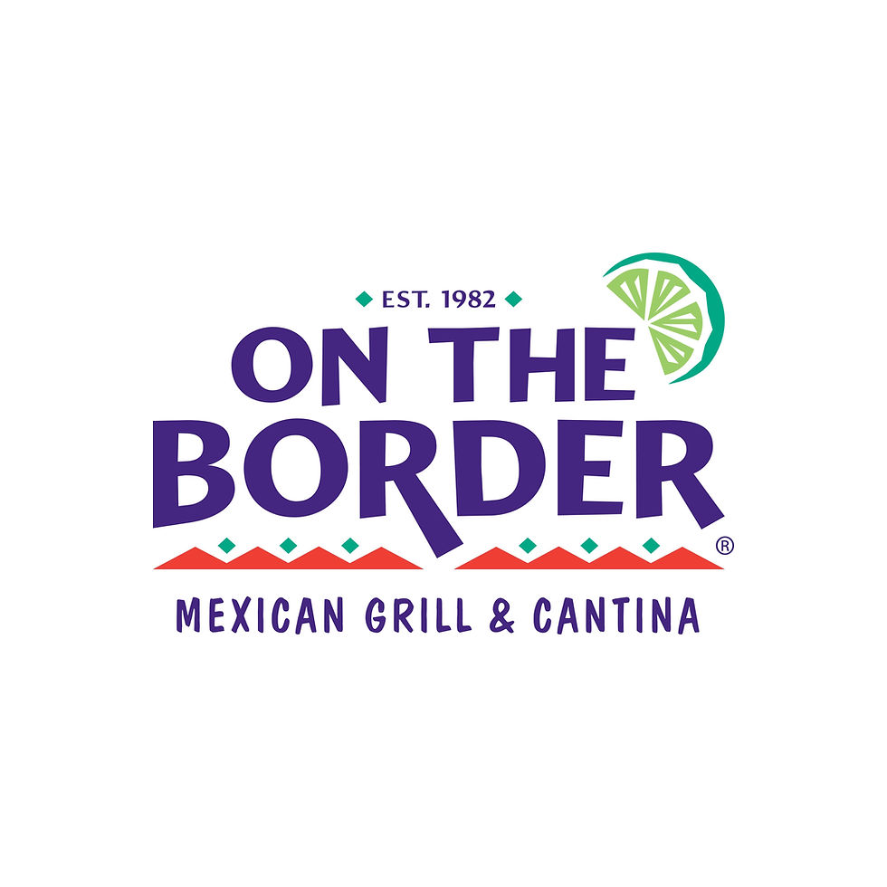 On the Border Profit Share
