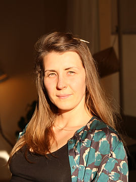IMG_9921.JPG