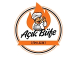 Açık Büfe Logo 1-png.png