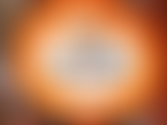 Bahçelievler 24 Saat Açık Büfe: Gece ve Gündüz Lezzetin Adresi