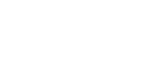 8547.png