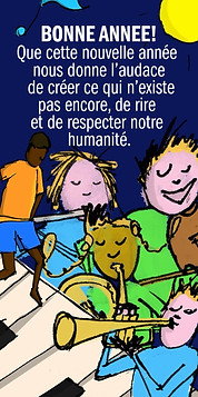 BonneAnnee.jpeg