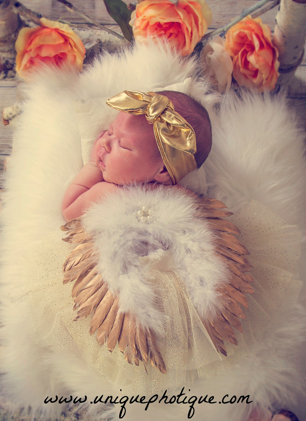 Avery Luna_29b2crop_edited