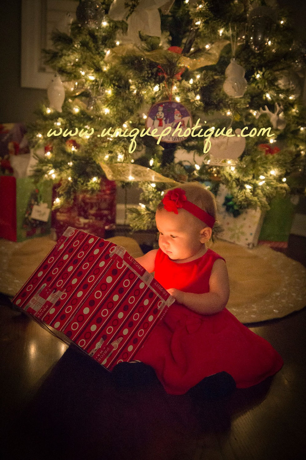 ilyxmas eve_50 copy_edited