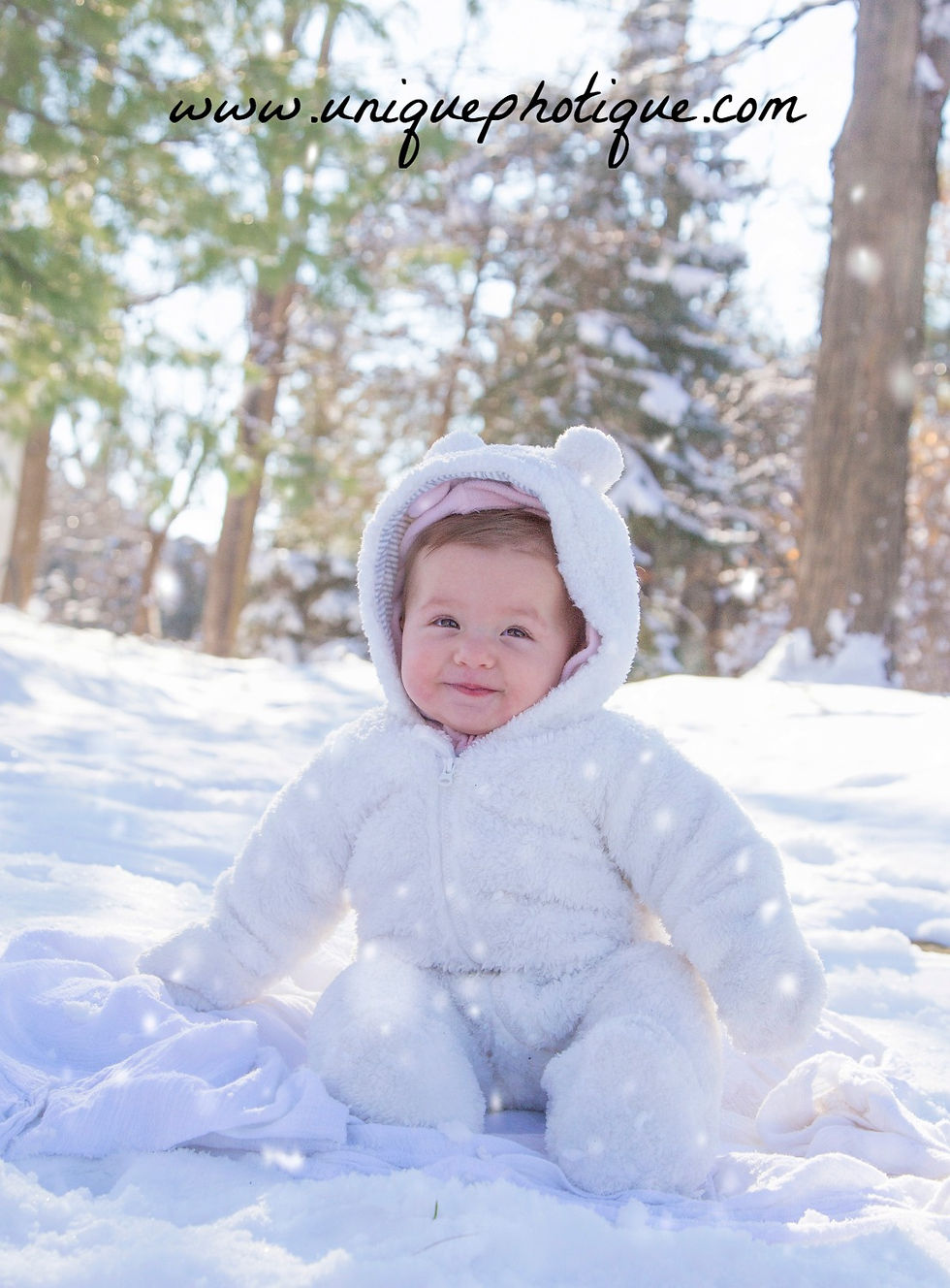 Ily snow _29a copy_edited