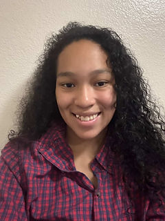Tori Cole.JPG