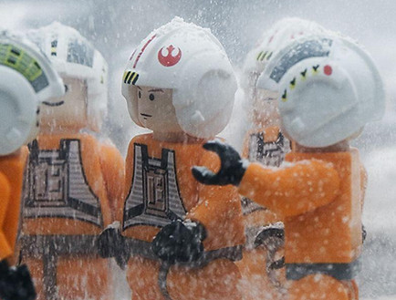 TNuMv5S-lego-star-wars-wallpaper.jpg