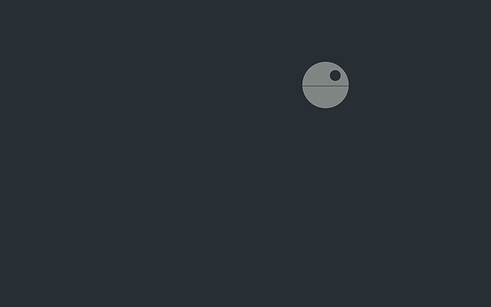 646181.png
