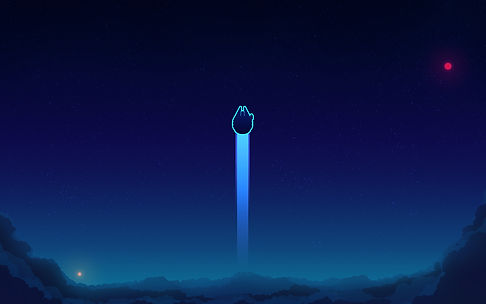 wp11453338-minimal-star-wars-4k-wallpapers.jpg