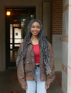 Amaya Johnson.jpeg