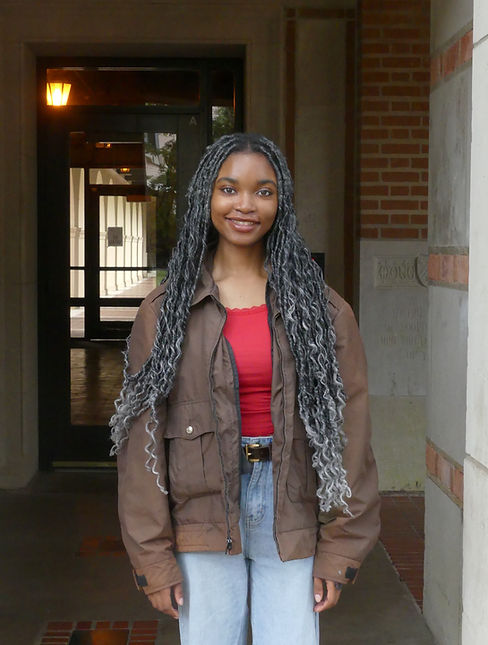 Amaya Johnson.jpeg
