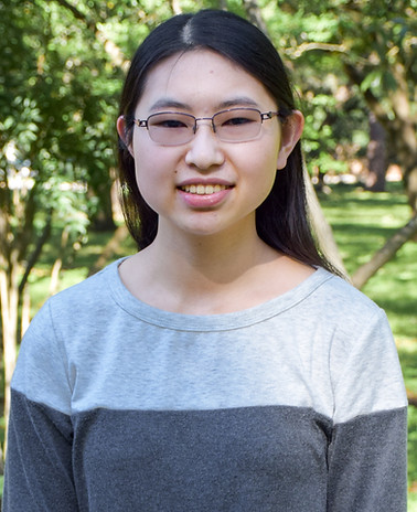 Margaret He.jpg