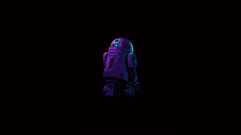 wp11453346-minimal-star-wars-4k-wallpapers.jpg