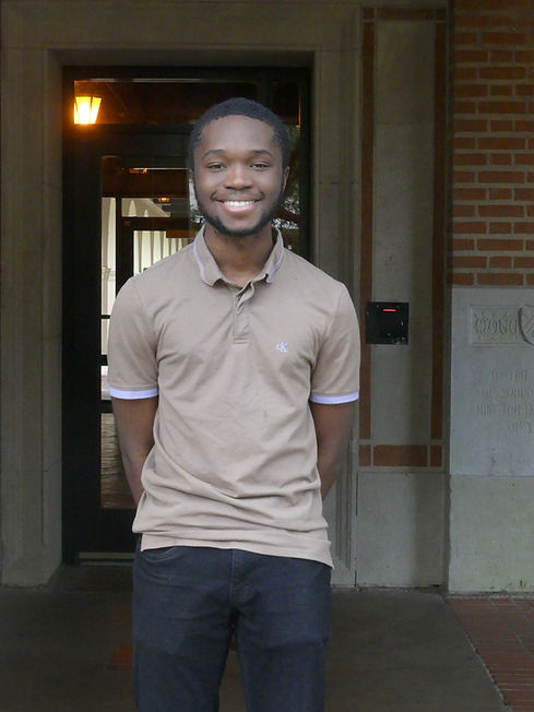 Othniel Amanyi.jpeg
