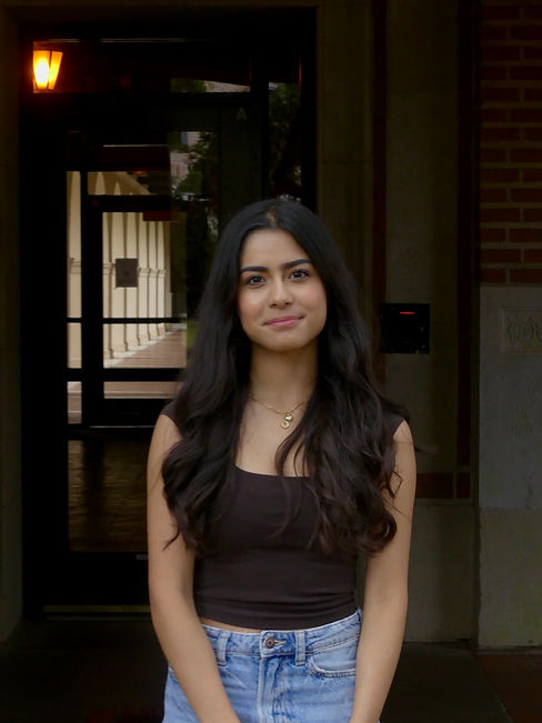 Sophia Burgueno.jpeg