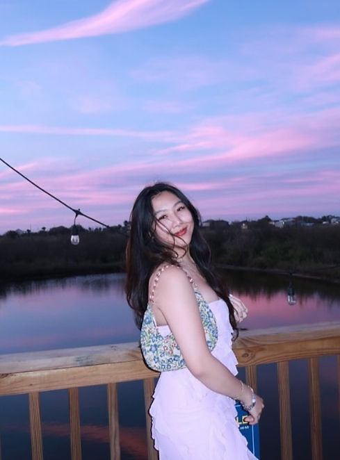 Katherine Yue.jpeg