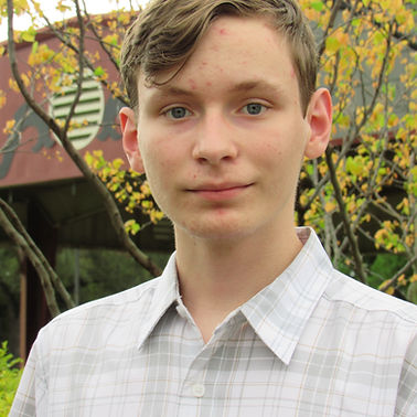 ConnerSchultz - Conner Schultz.JPG