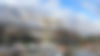 TimeScapes_June26.jpg