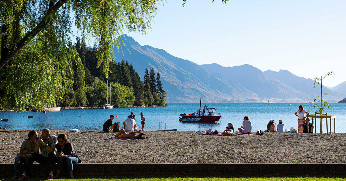 faqs-mountain-oak-queenstown-apartments