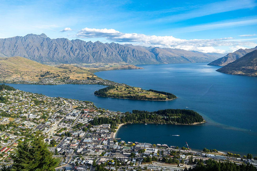 LakeWakatipu_Footer.jpg