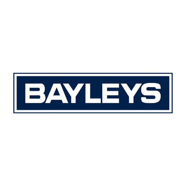 Sales_Bayleys.png