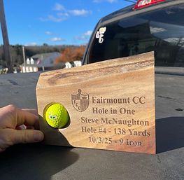 HOLE IN ONE 7.jpeg