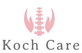 Koch Health Care Andheri West