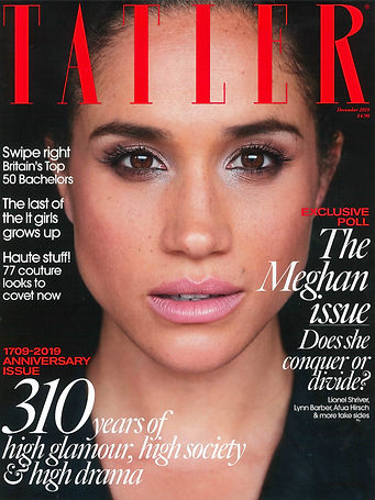 Cover (1).png