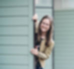 Julia Steinegger professionelle Sprecherin Julias Sprechecke