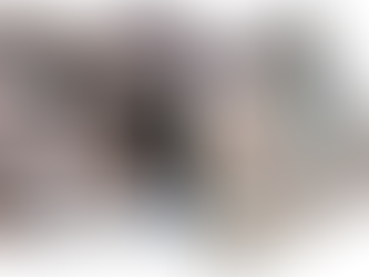 PMO SOLYCOM S.A.S. con Responsabilidad Social