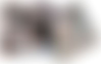 PMO SOLYCOM S.A.S. con Responsabilidad Social