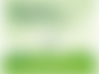 PMO SOLYCOM SAS BIC, ahora hace parte de la Estrategia Colombia Carbono Neutral 2022