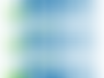 Nuestros procesos certificados en calidad con normas ISO