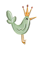 5.png