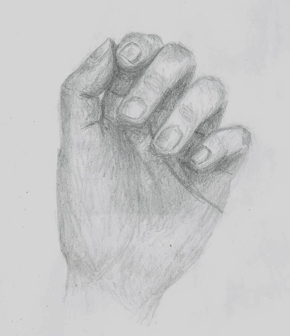 Mano