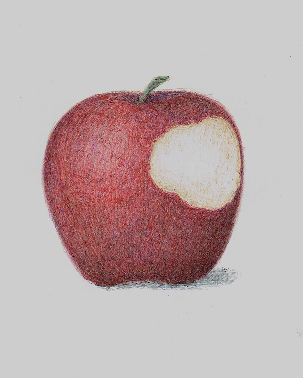 Manzana