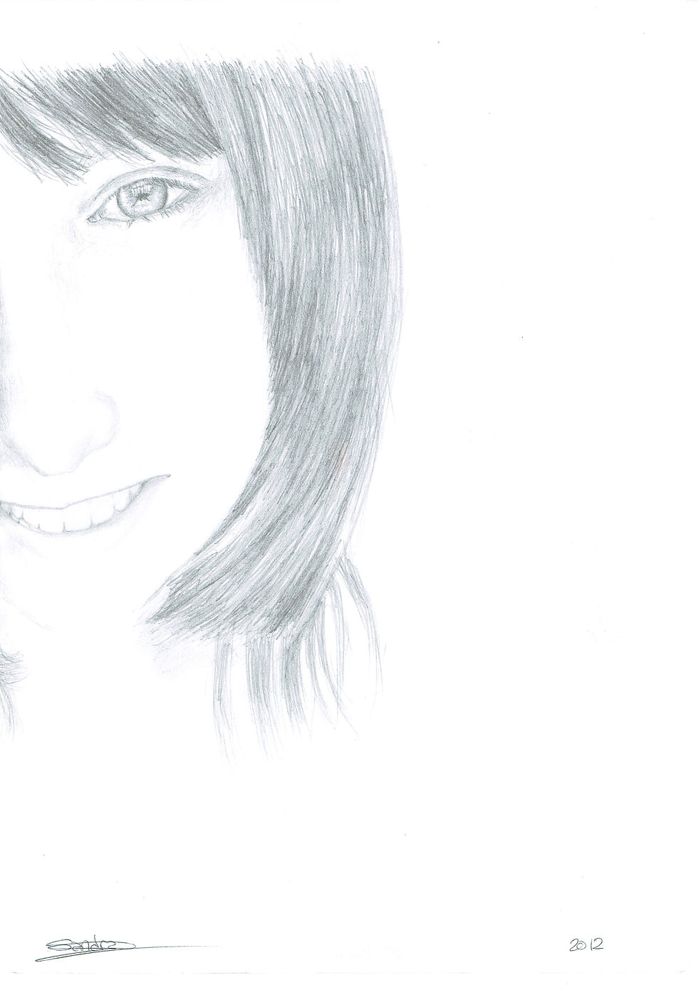Retrato
