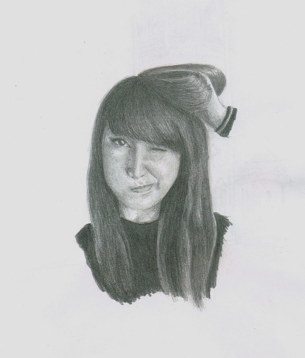 Retrato
