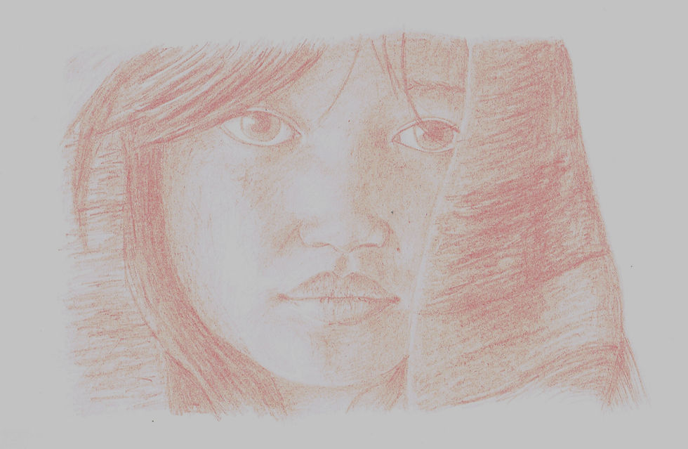 Retrato