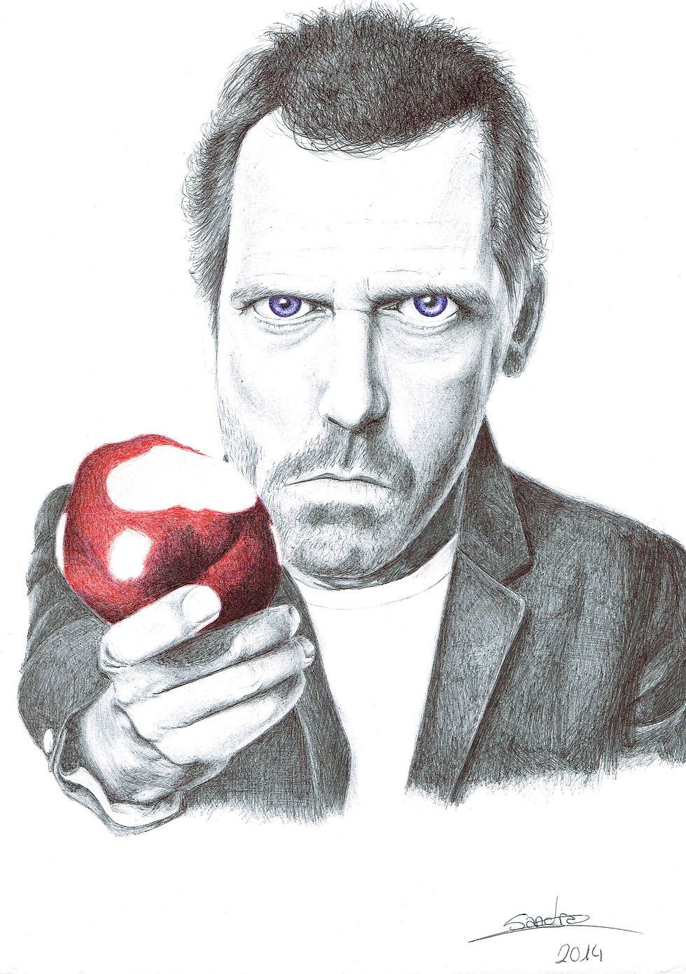 House M.D.